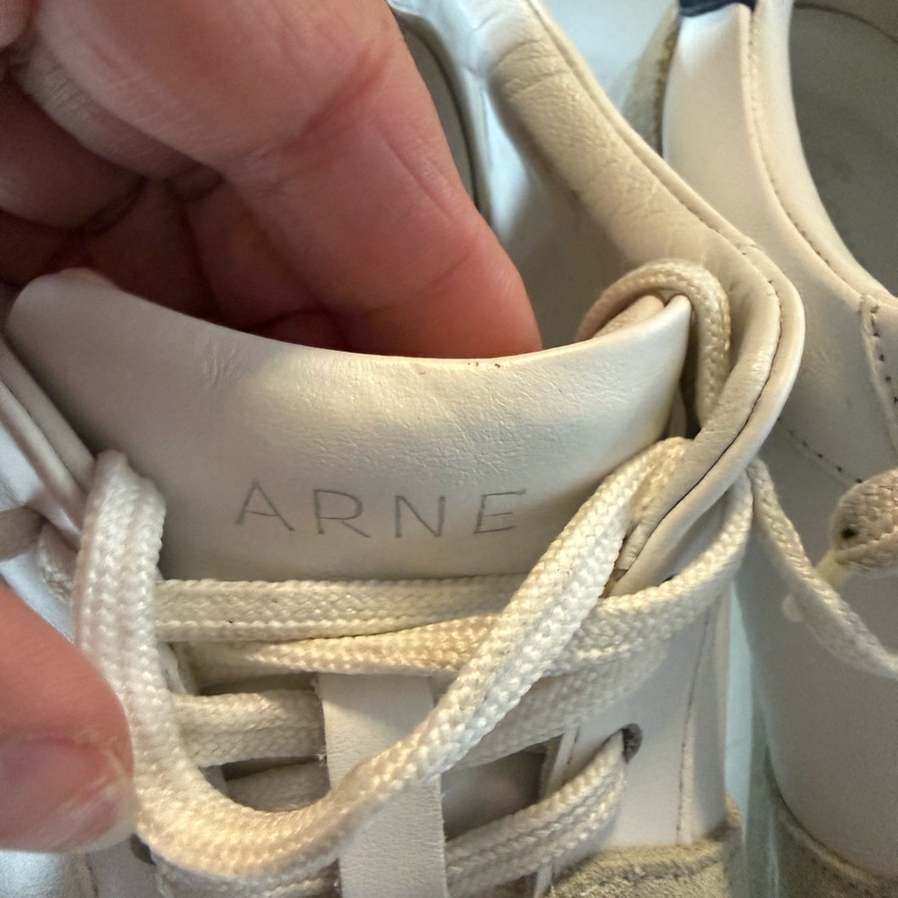 Arne - Picture 2 of 10